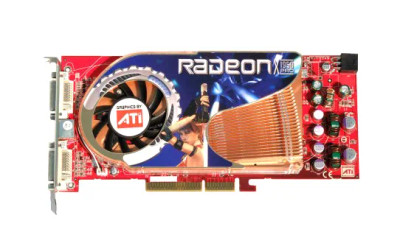 0FW925 - Dell 256mb Ati Radeon X1950 ProPci-e Video Card 0FW925 - Dell 256mb Ati Radeon X1950 ProPci-e Video Card