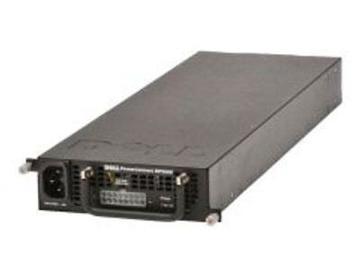 Dell PowerConnect MPS-600 Redundant Power Supply 526N5 for Servers