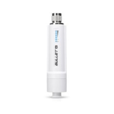 B-DB-AC - Ubiquiti airMAX Bullet AC Dual-Band