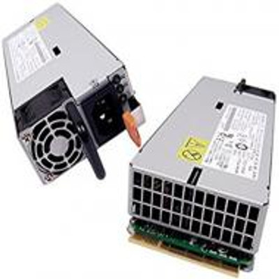 IBM 750W Power Supply for Networking RackSwitch G8264CS - Compatible with IBM servers - Mounted in a server rack IBM 750W Power Supply for Networking RackSwitch G8264CS - Compatible with IBM servers - Mounted in a server rack