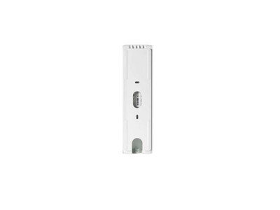 HPE Aruba UXI Mounting Kit for ProLiant DL360p Gen8 servers
