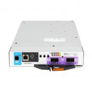 DELL 403-BBXO Type B 12gb Sas 4-port Controller for Powerva - Compatible with PowerEdge Servers