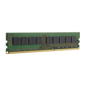HP 64MB ECC 72-Pin SIMM Memory Module D4290-69003 for Net Server LX Pro