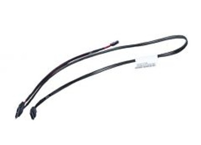 Lenovo ThinkServer TD350 Front Panel Cable 00FC338 - Replacement part for server maintenance