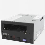 HP 2.50TB/6.25TB ESL LTO-6 Ultrim 6650 FC Tape Drive - for data backup in server racks
