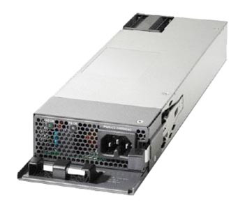 Cisco 1025-Watts Ac Power Supply 341-0533-01-RF for Servers