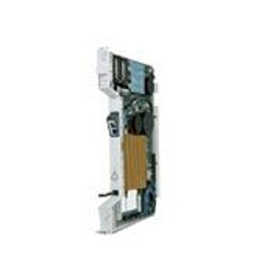 Cisco 15454OC192IR1550RF OC192 IR 1550 1 Circuit SC Transceiver Module for Optical Networking Servers