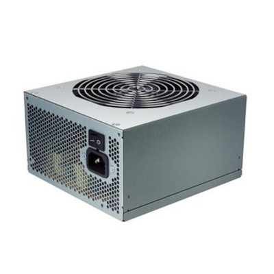 Antec BP550 550W ATX Modular Power Supply for Computers