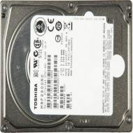 Dell MBF2600RC 600GB SAS 6Gb/s 10K RPM 2.5 Hard Drive for Servers