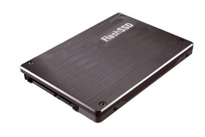 Dell 128GB SATA Internal Solid State Drive J667R for Servers