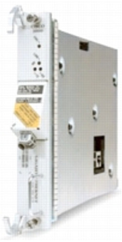 Cisco 15454-Ad-1C Optical Filter Card for 15454-AD-1C58.9-RF, Fiber Optic, Compatible with Cisco 15454 Series