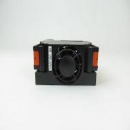 EMC 24V Input High Performance Air Mover Module for CX4-960 - Compatible with CX4-960 servers