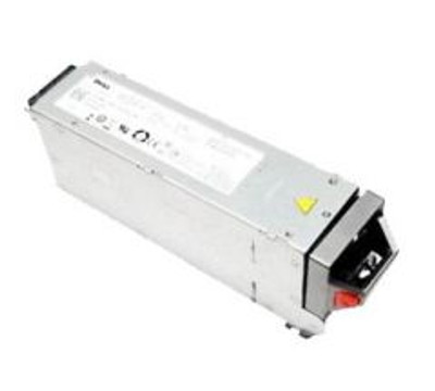 Dell 2360W Power Supply for PowerEdge M1000e Blade Server - High wattage PSU compatible with Dell servers