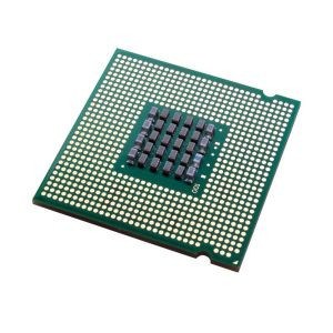 HP 3.20GHz Intel Core i5-650 Dual-Core Desktop Processor for Socket LGA1156 - SKU 604614-001 - Computer Processor