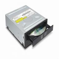 IBM 48X/32X/48X/16X SATA Internal CD-RW/DVD-ROM Combo Drive for ProLiant DL360p Gen8 servers