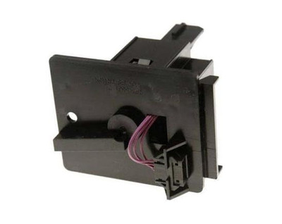 HP End Paper Sensor Assembly RG5-5699-040 for LaserJet M9040/M9050 Series - Replacement part for printers HP End Paper Sensor Assembly RG5-5699-040 for LaserJet M9040/M9050 Series - Replacement part for printers