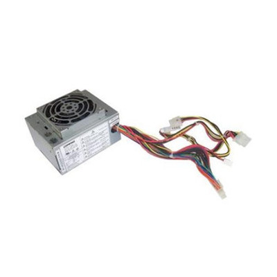 HP 145W Mini-ATX Power Supply Unit 201829-001 for Deskpro Ex - 200-240V 50-60Hz