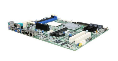 S8005WAGM2NR Tyan S8005 Socket AM3 SR5670 + SP5100 Chipset AMD Quad-Core Opteron 1300 Series Processors Support DDR3 4