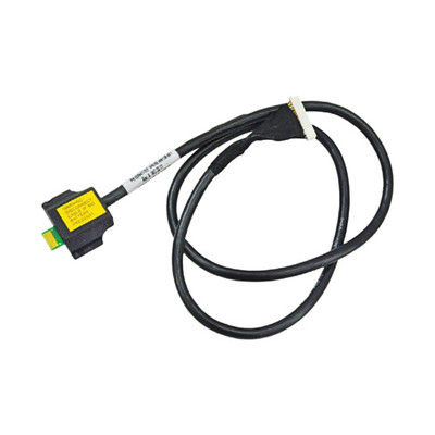HP Smart Array Battery Cable for ThinkStation P410 P411 P212 server RAID controller - part number 458943-001