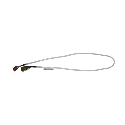 450220-001 - HP USB Internal By External Cable Assembly for Proliant Dl320