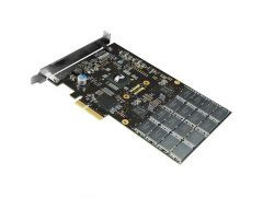 Dell SanDisk Fusion 3.2TB I/O Memory for ProLiant DL360p Gen8 Servers