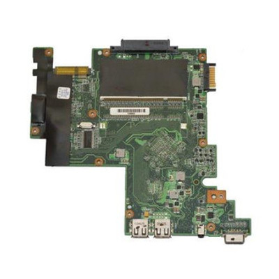 ASUS 1201ha Notebook Motherboard 60-OA1RMB2000-B04 for Replacement in Laptops