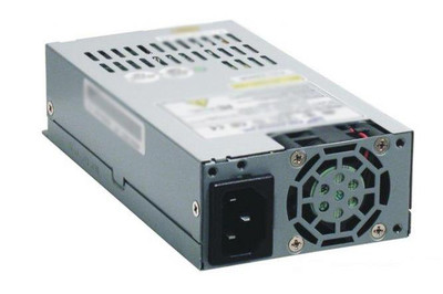 Sparkle Power 180W 1U High Switching Power Supply FSP180-50MP for Servers