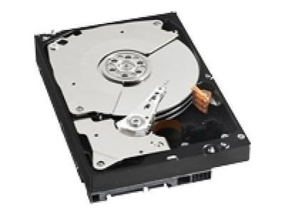 Supermicro RE3 750GB SATA Hard Drive 7200RPM 3.5-Inch Hot-Swappable 32MB Cache