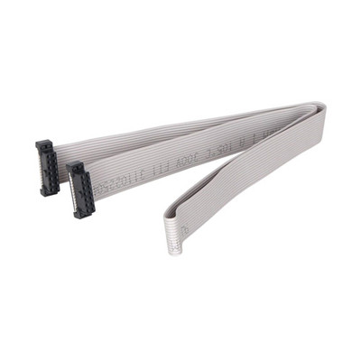 HP Power Cable Msa 396773-004 for Servers