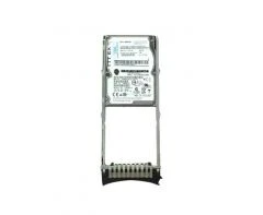 IBM 900GB 10000RPM SAS 6Gb/s 2.5 Hard Drive for Servers