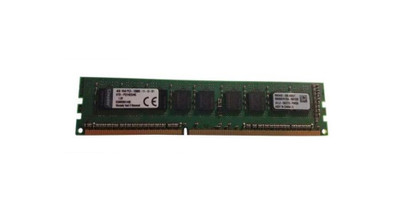 UCS-SP-M16G2-RSH= - Cisco 16Gb Pc4-21300 Ddr4-2666Mhz Ecc Registered Cl19 Rdimm 1.2V Dual-Rank Memory Module