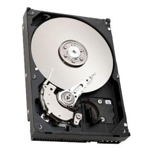 Seagate BarraCuda ATA IV 20GB IDE Hard Drive 7200RPM 2MB Cache 3.5-Inch - Compatible with ATA-6, SKU 9T6004-038