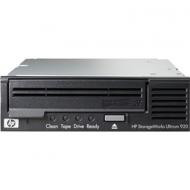 HP EH847A LTO-3 Ultrium 920 SAS Internal HH Tape Drive for Data Backup in Servers