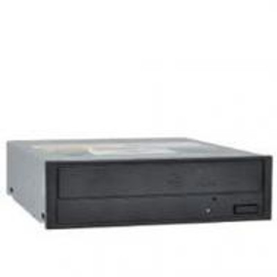 Dell 16X SATA Internal Dual Layer DVD±RW Drive for Optiplex H425H, compatible with Optiplex desktop computers