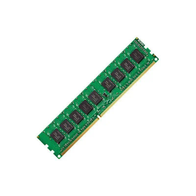 Cisco 32GB DDR3-1333MHz ECC Registered Memory Kit for Servers - UCS-MKIT-164RX-C=