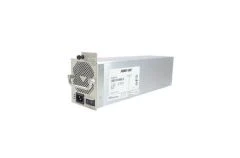 Sun Power Supply for Blade 2500 - Replacement power supply compatible with Sun Blade 2500 servers