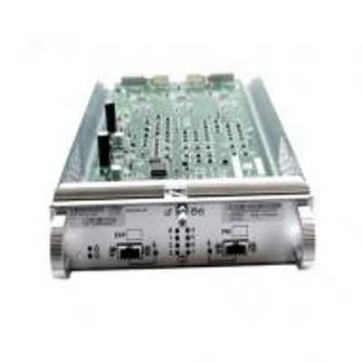 Dell EMC DAE2 SAN Controller CX for KF457, compatible with Dell servers, storage category
