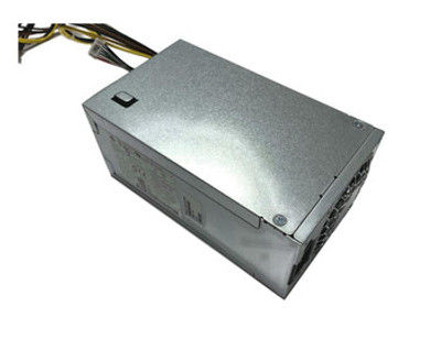 HP 250-Watt 92% EFF 12V Power Supply for L08417-004 Servers