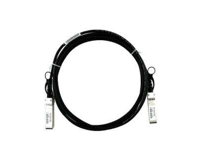 HPE 100Gb QSFP28 Omni-Path Architecture Optical Cable 5m - 830025-B22 - Data Center Networking Cable