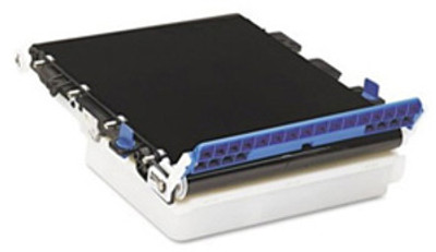 Lexmark Transfer Belt Unit Assembly 40X3732 for C935 printers