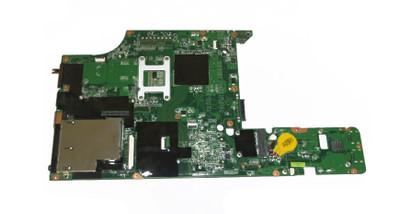IBM Lenovo System Board HM65 TMP with WAN L420 compatible with ThinkPad laptops - mounted in a laptop - 63Y1799