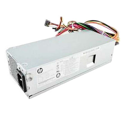 Lenovo 250-Watts AC Power Supply for ThinkCentre E50, 200-240V, compatible with Lenovo desktop computers