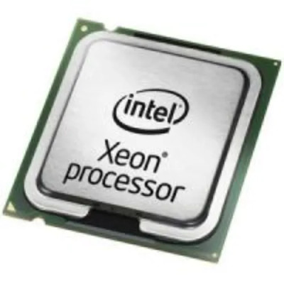HP 436523-001 Intel Xeon 3050 2.13GHz Processor for ProLiant ML310 G4 DL320 G5 Servers