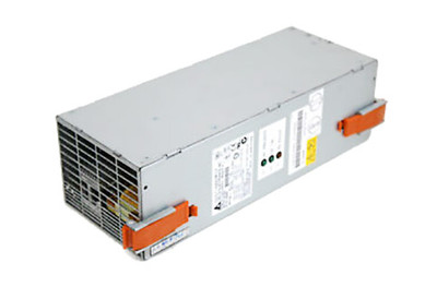 IBM 435W AC Hot-Swappable Redundant Power Supply 53P4832 for 5095/0595 Servers