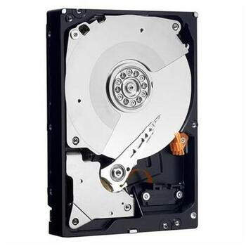 Western Digital Caviar 160GB 7200RPM ATA-100 2MB Cache Hard Drive compatible with 3.5-inch drive bays