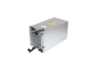 Sun Spare AC Input Power Supply for Sun StorageTek 5220 NAS/5320 NAS/6140 Array/6540 Array CSM200, RoHS-5 - 300-2055