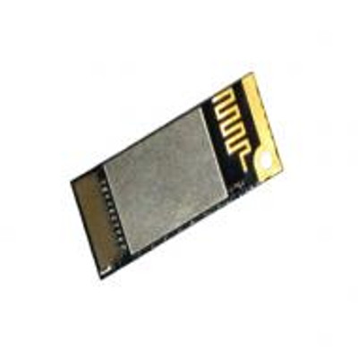 Dell Latitude D630 D631 Wireless Bluetooth Card 0RX399 - Compatible with Latitude laptops - Installed in laptop