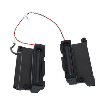 HP Left & Right Speaker Assembly for EliteOne 800 G5 AIO - Enhance audio in all-in-one desktop - 905027-001