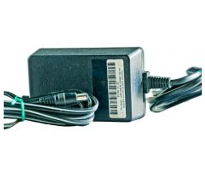 HP 230V Power Module for ProLiant DL360p Gen8 Servers - 9100-5132 - Power Supply - Mounted in Server Rack