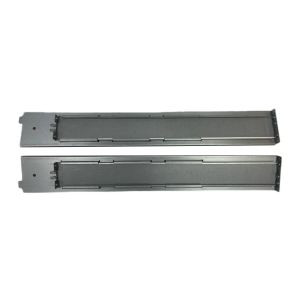 EMC Rail Kit for CX4-480, 042-006-833, server rack mounting solution